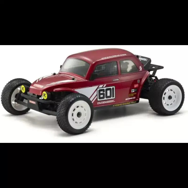 1/10 Scale 2WD ULTIMA SB Dune Master Buggykit