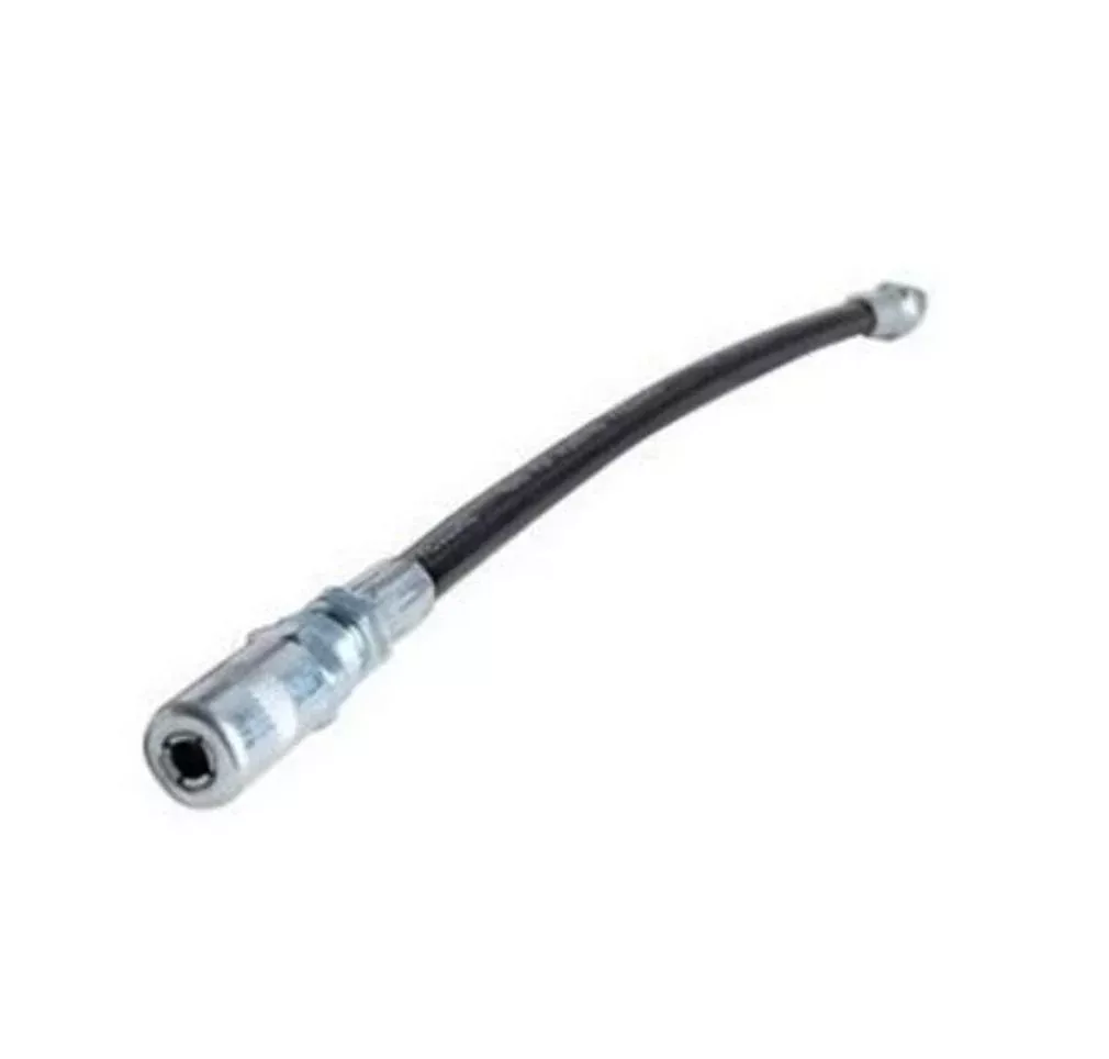 12 Flexible Grease Hose By Cal-Hawk