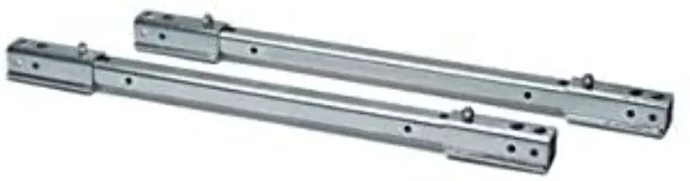 14/18K Superglide Superra 3345 Pullrite Enterprises