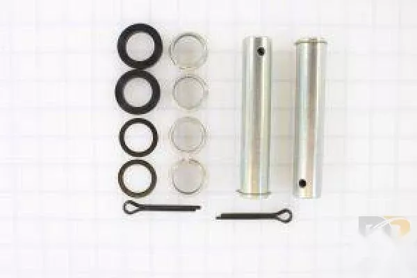 -2 Platform Pin / Hardware Kit Shipout 307342KS