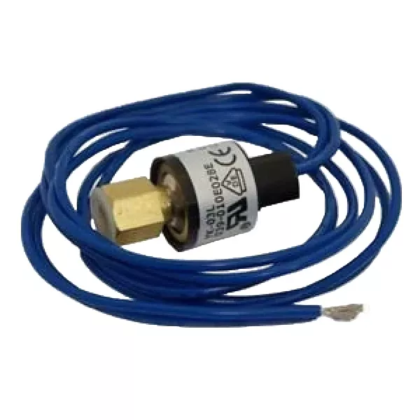 2025028686 Switch, Low Pressure 111155