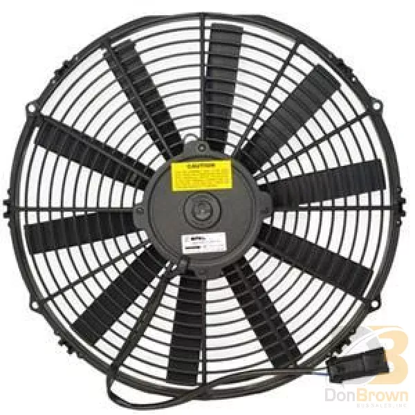 2025036129 Retrofit Kit, 14" Flush Mt 2160089