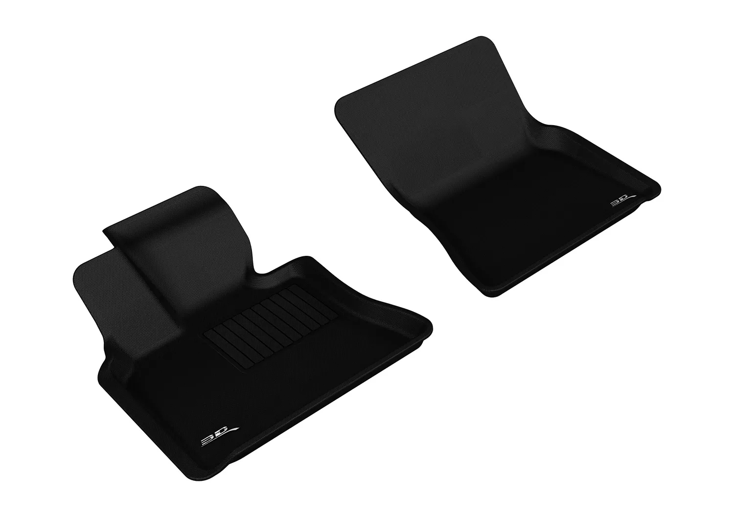 3D MAXpider L1BM05111509 KAGU Floor Mat