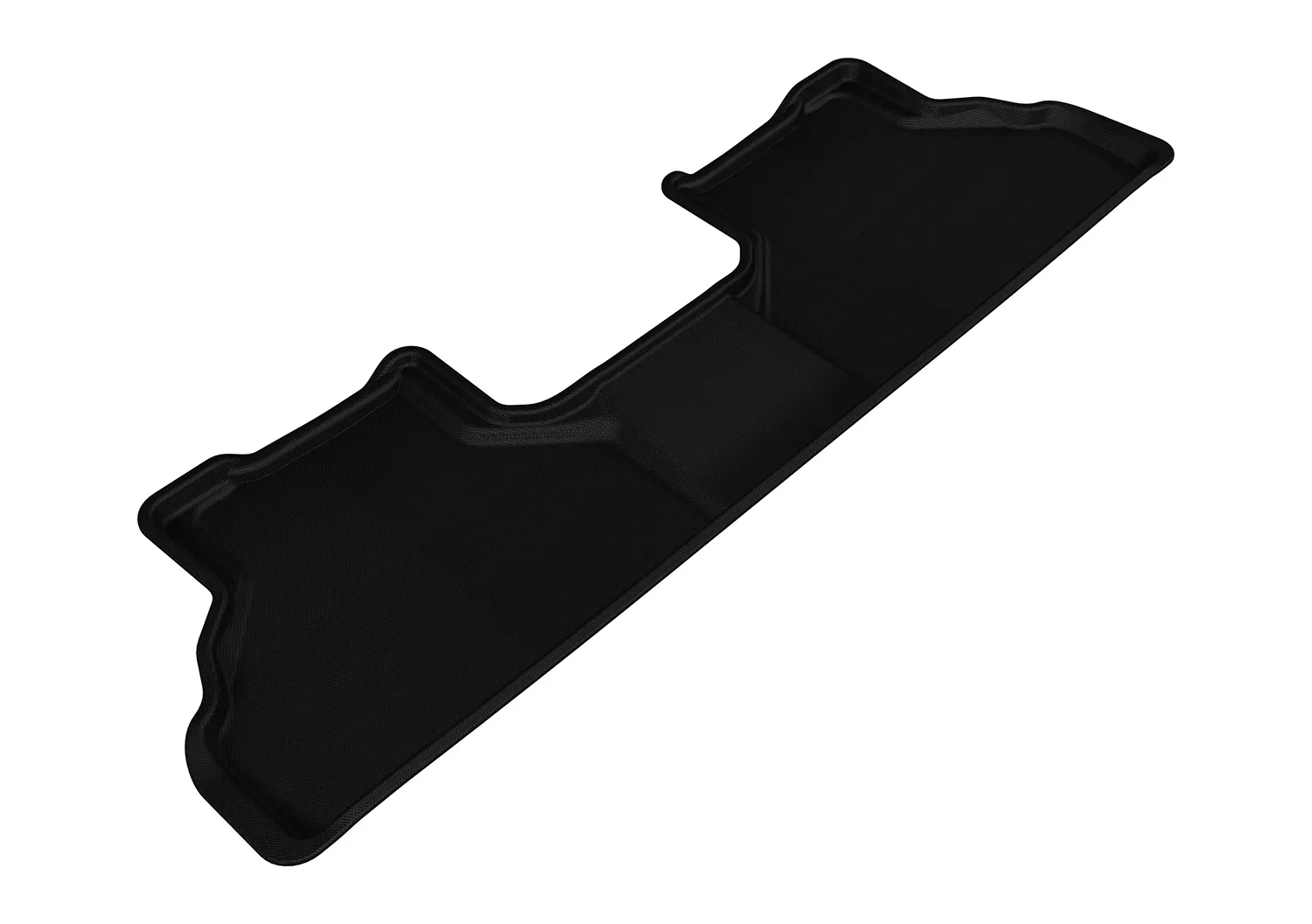 3D MAXpider L1BM05121509 KAGU Floor Mat