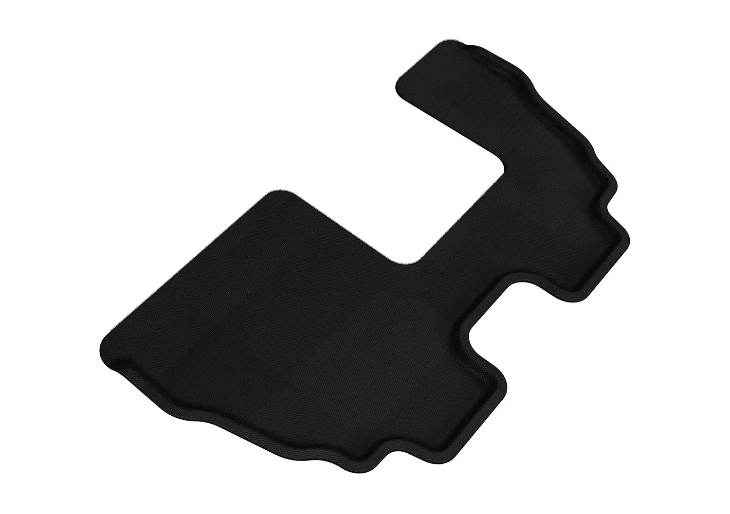 3D MAXpider L1BM05131509 KAGU Floor Mat
