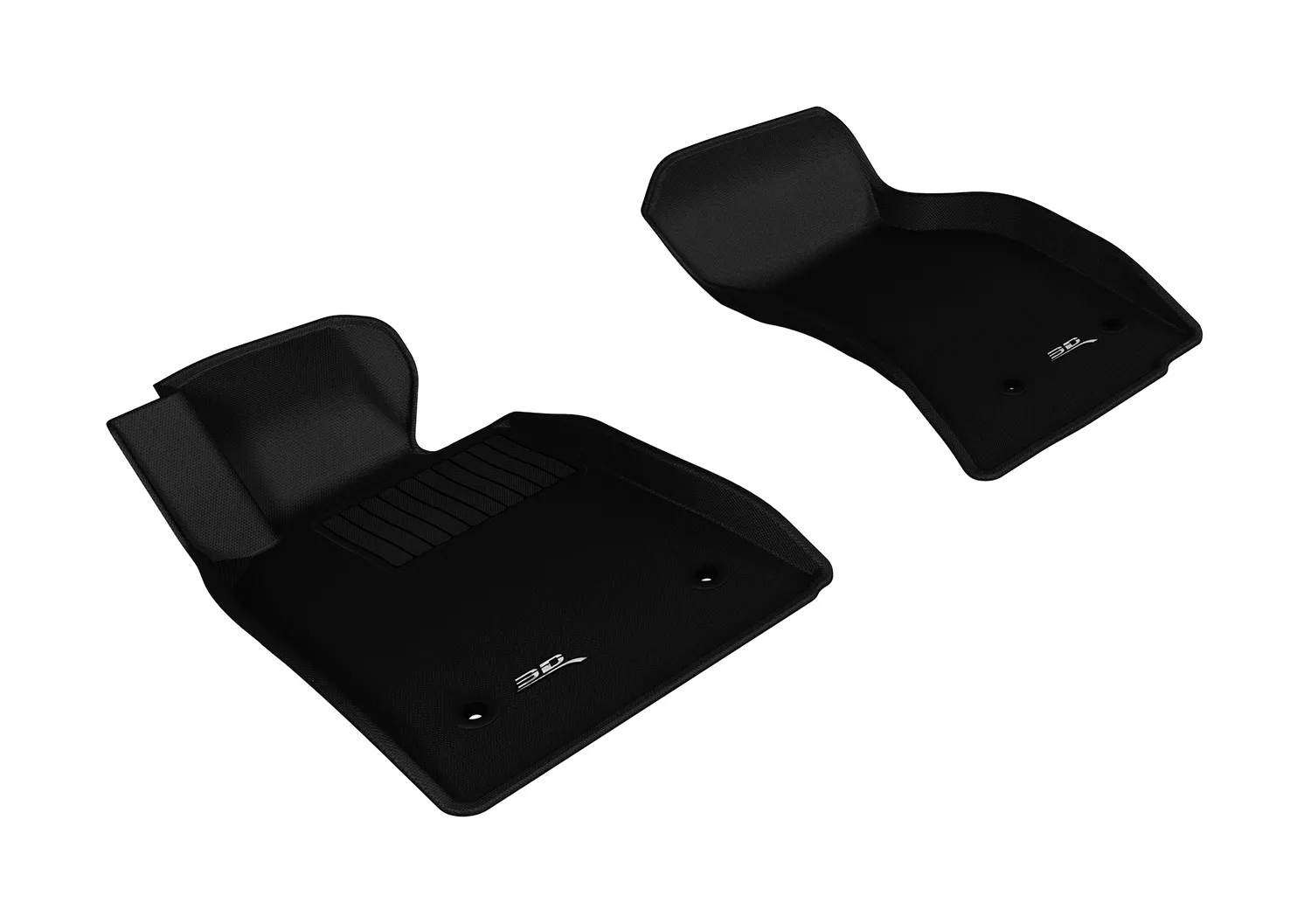 3D MAXpider L1CD00611509 KAGU Floor Mat