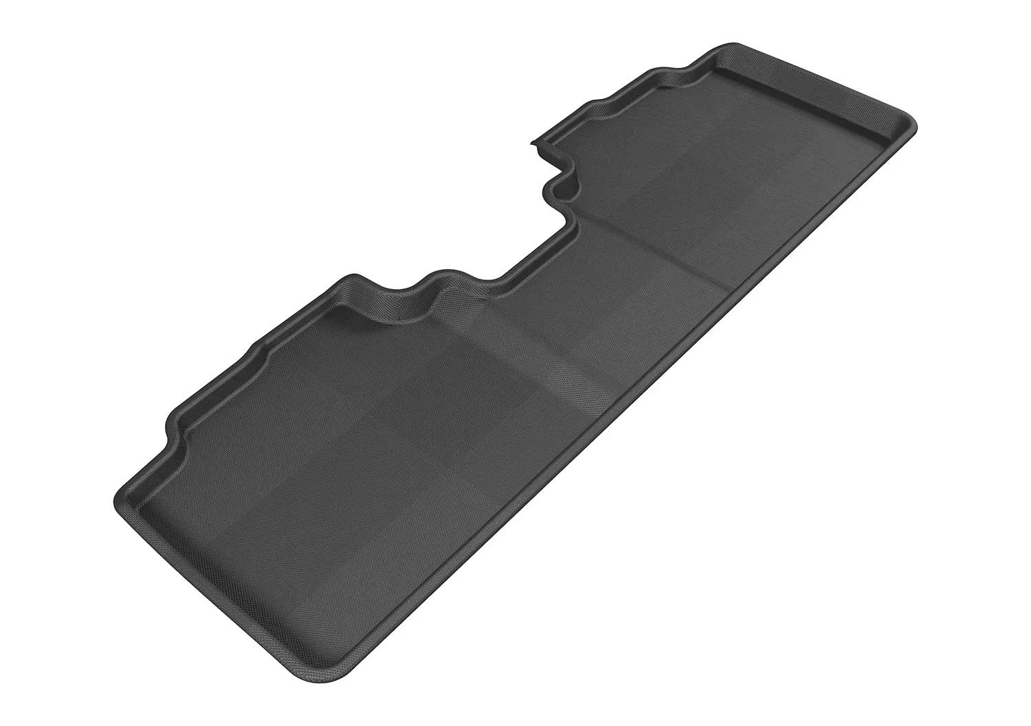 3D MAXpider L1CD00821509 KAGU Floor Mat