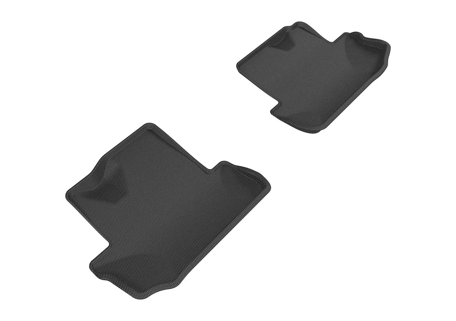 3D MAXpider L1CH06921509 KAGU Floor Mat