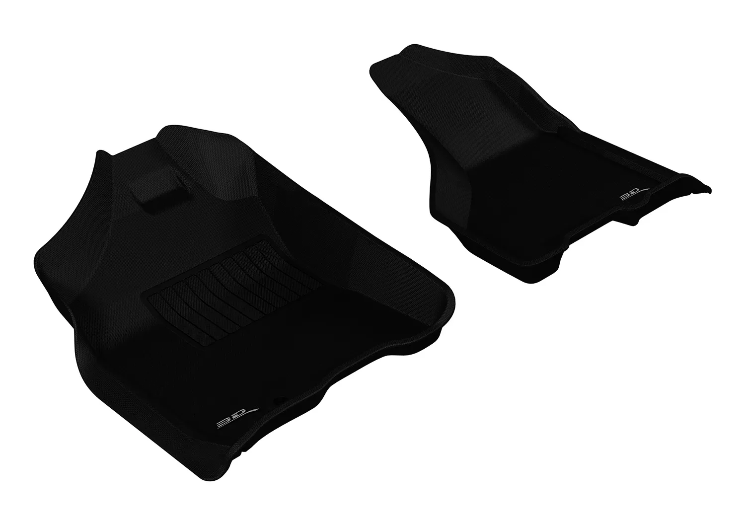3D MAXpider L1DG01711509 KAGU Floor Mat