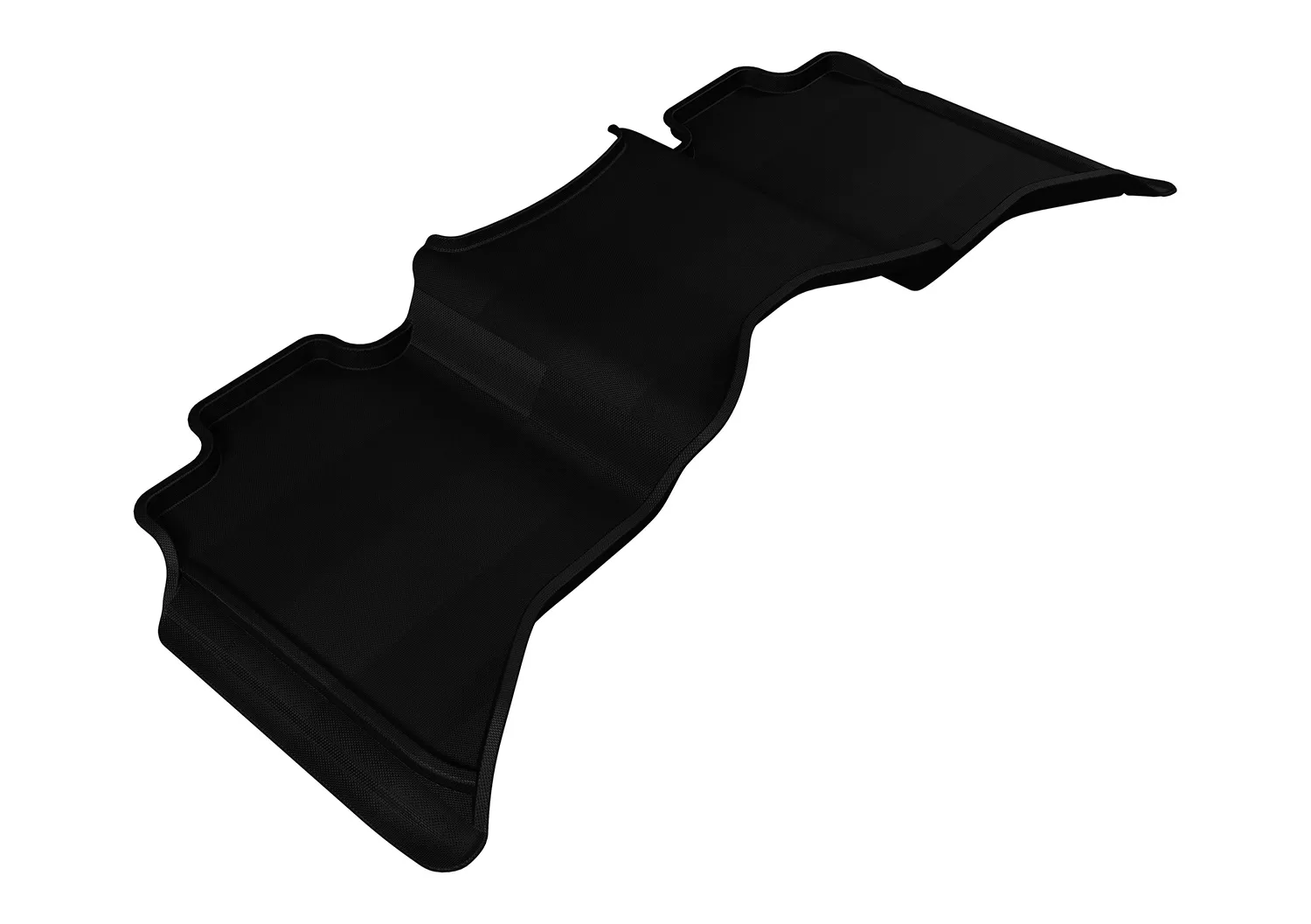 3D MAXpider L1DG01721509 KAGU Floor Mat