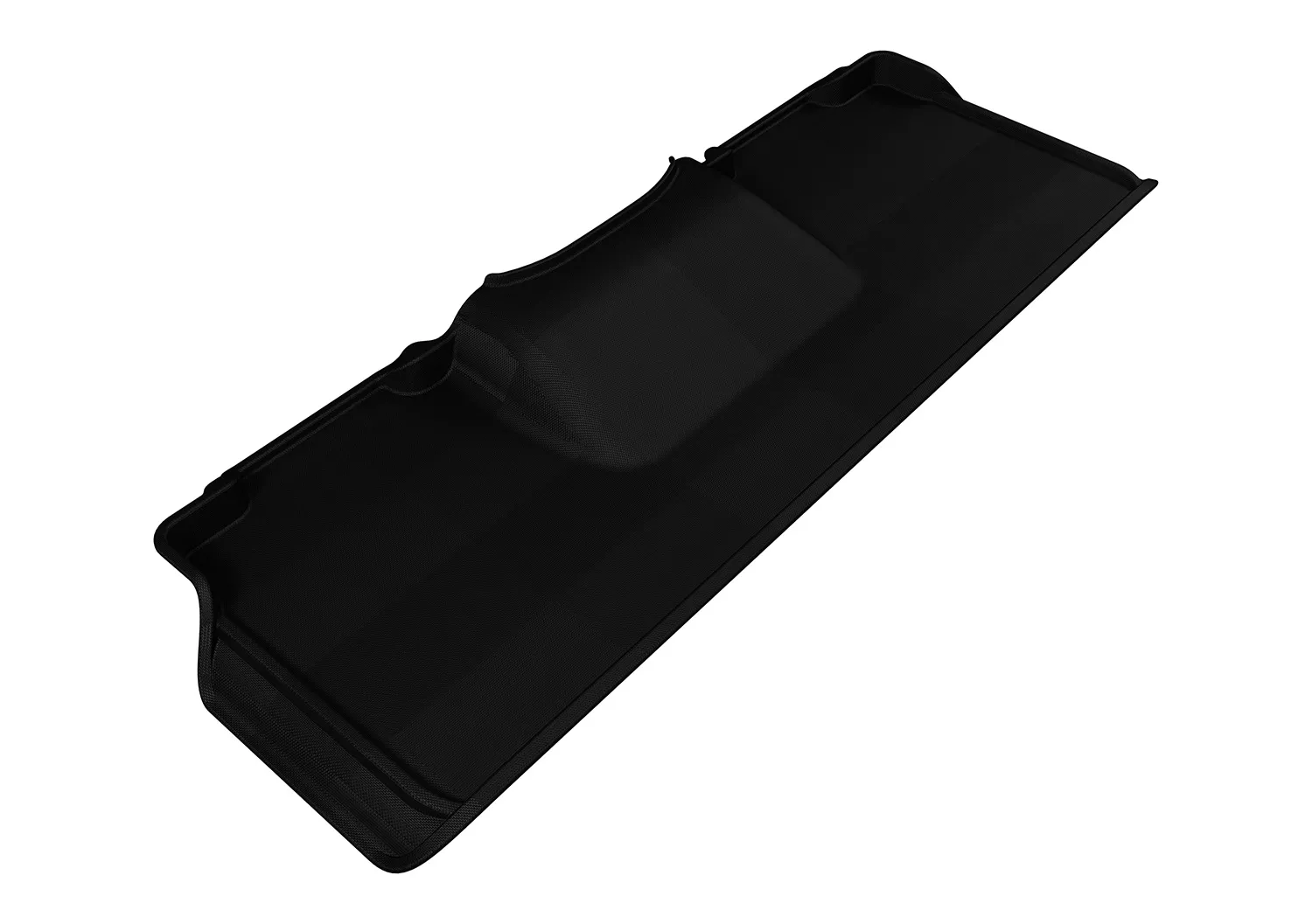 3D MAXpider L1DG02121509 KAGU Floor Mat