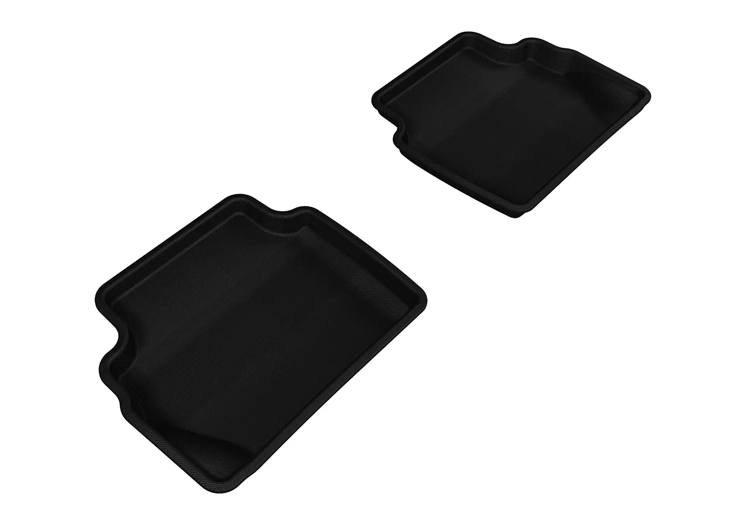 3D MAXpider L1FR08021509 KAGU Floor Mat