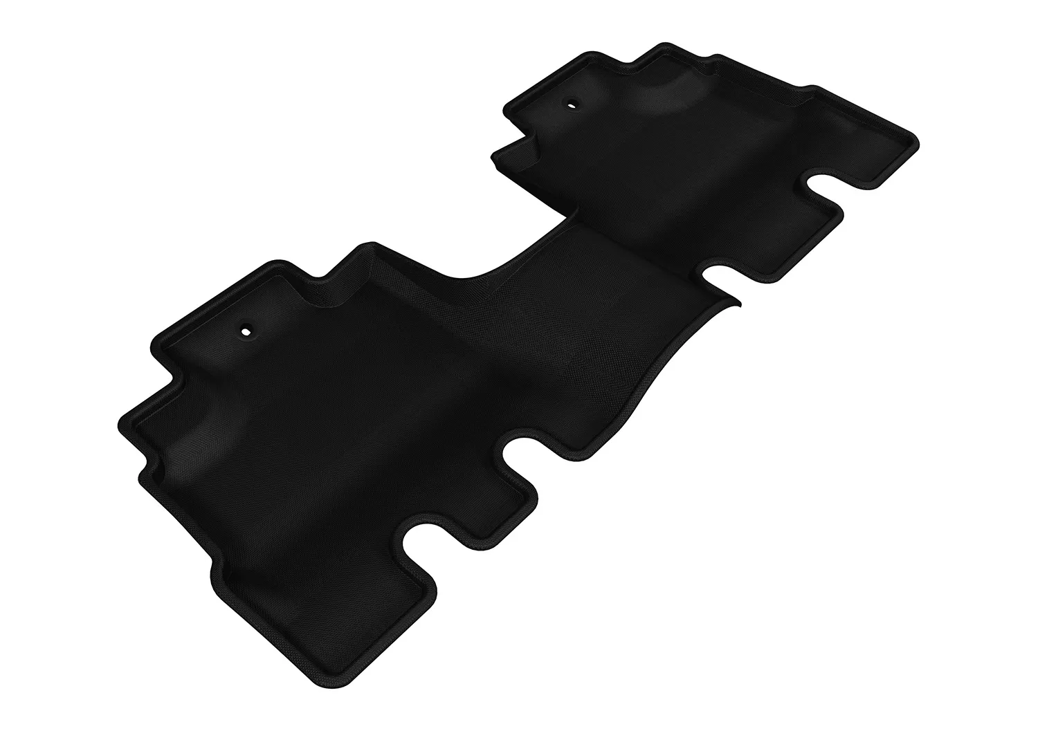 3D MAXpider L1JP01121509 KAGU Floor Mat