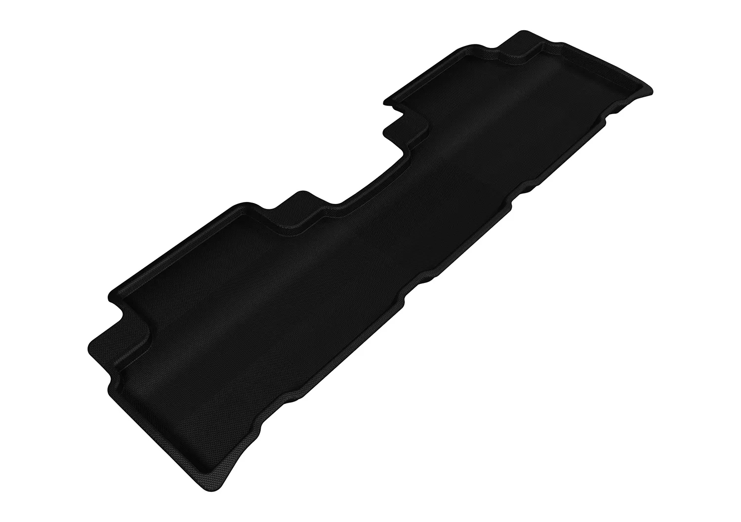 3D MAXpider L1LX04121509 KAGU Floor Mat