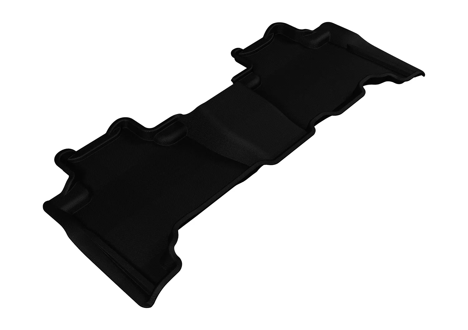 3D MAXpider L1LX04321509 KAGU Floor Mat