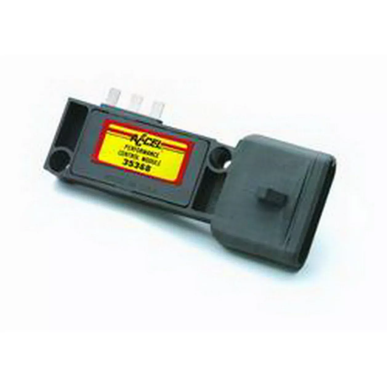 ACCEL Distributor Control Module - Remote Mount