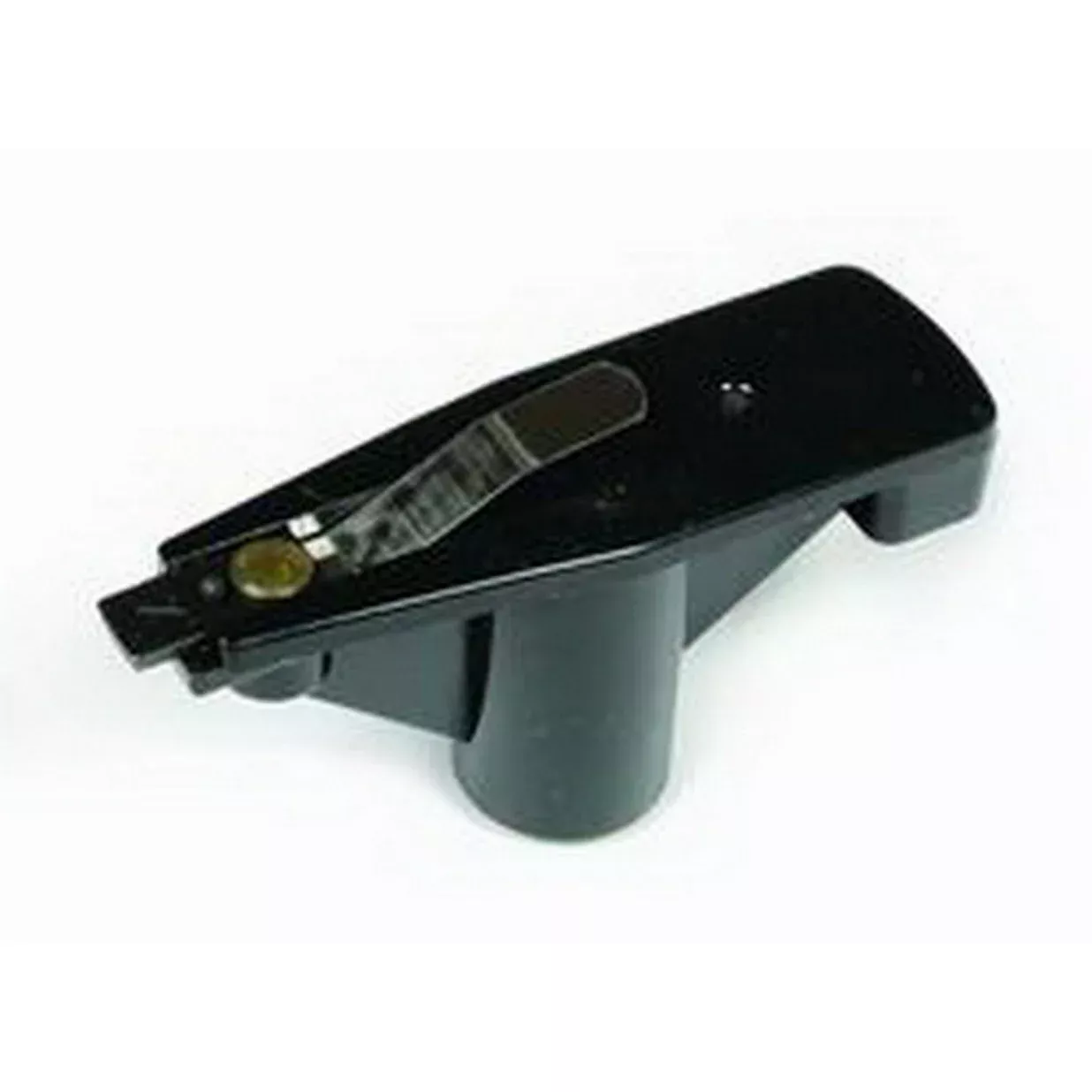 ACCEL Distributor Rotor