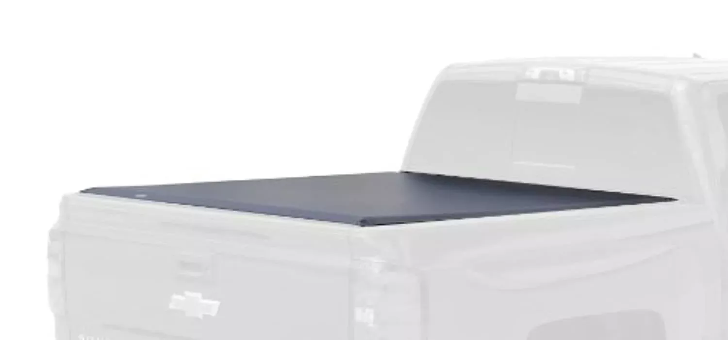 Access 32319 Tonneau Cover
