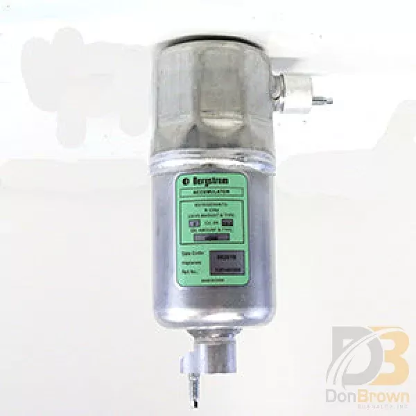 Accumulator-Aftermarket Version 1917008 1001451959