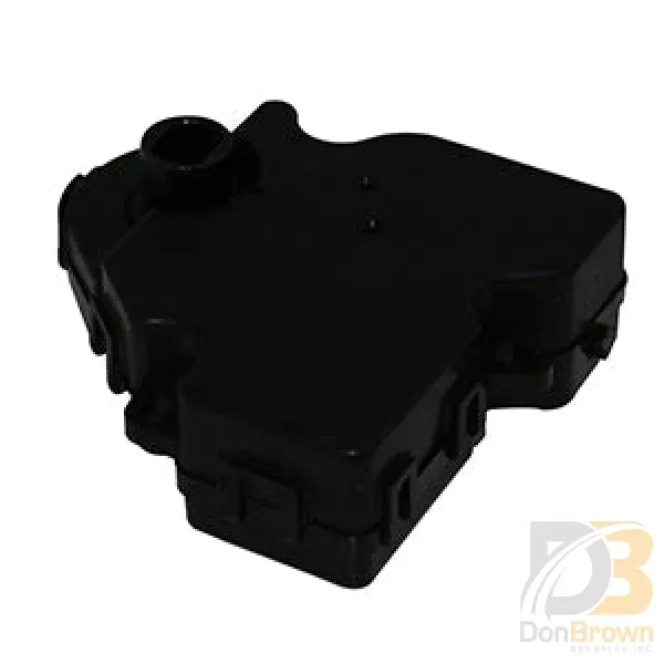 Actuator 2113007 1000593040