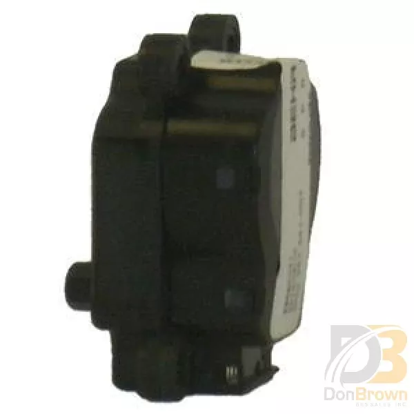 Actuator 2113009 1000039629