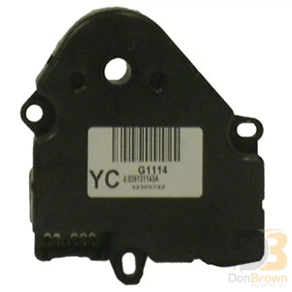 Actuator 2113015 1000477176