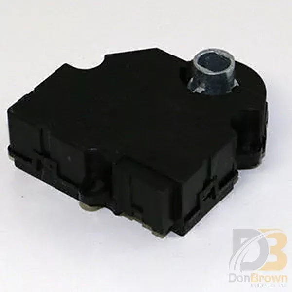Actuator 2115003 1000593044