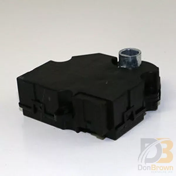 Actuator 2117005 1000593043