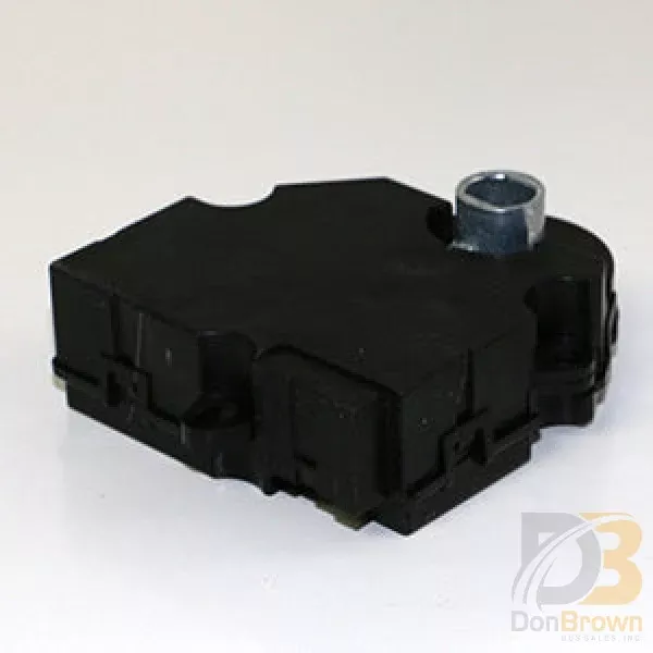 Actuator 2117006 1000593045
