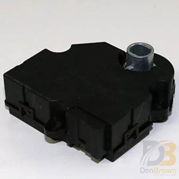 Actuator 2118004 1000593042