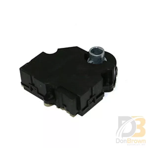 Actuator 2417002 1000593046