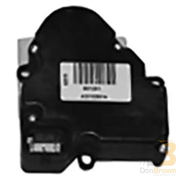 Actuator, Sealed Hi-Temp w/Pot 2199067 1000593048