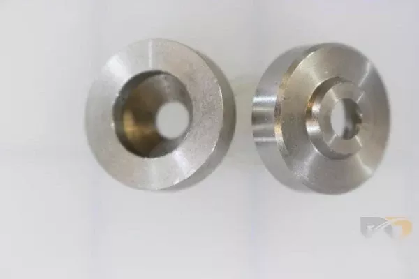 Adapt Cylinder Roll Stop Lever Kit Shipout 915-0341NKS