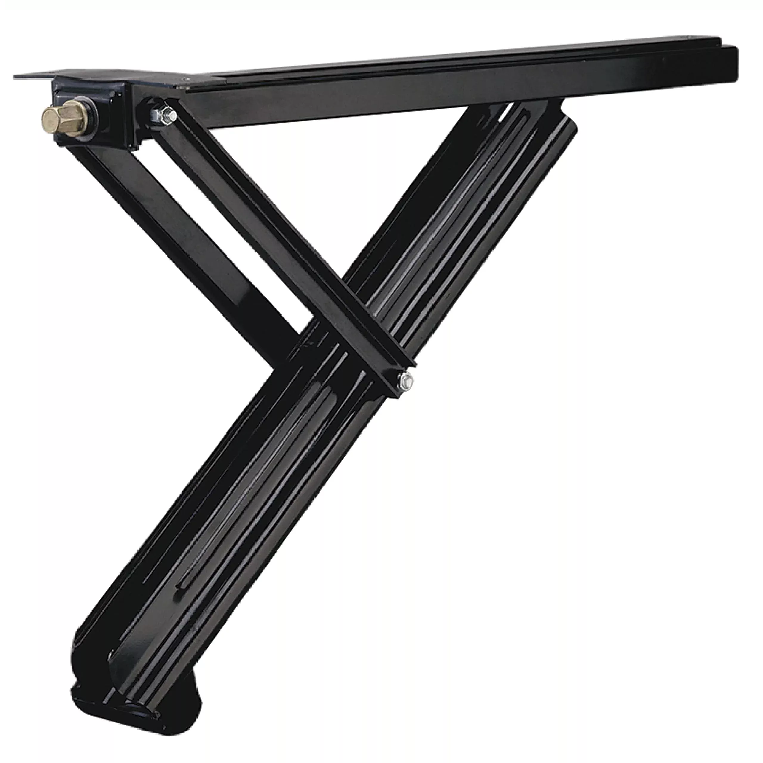 Adnik 23219 Bal Series Jack C Series 19 In. - Set Of 2