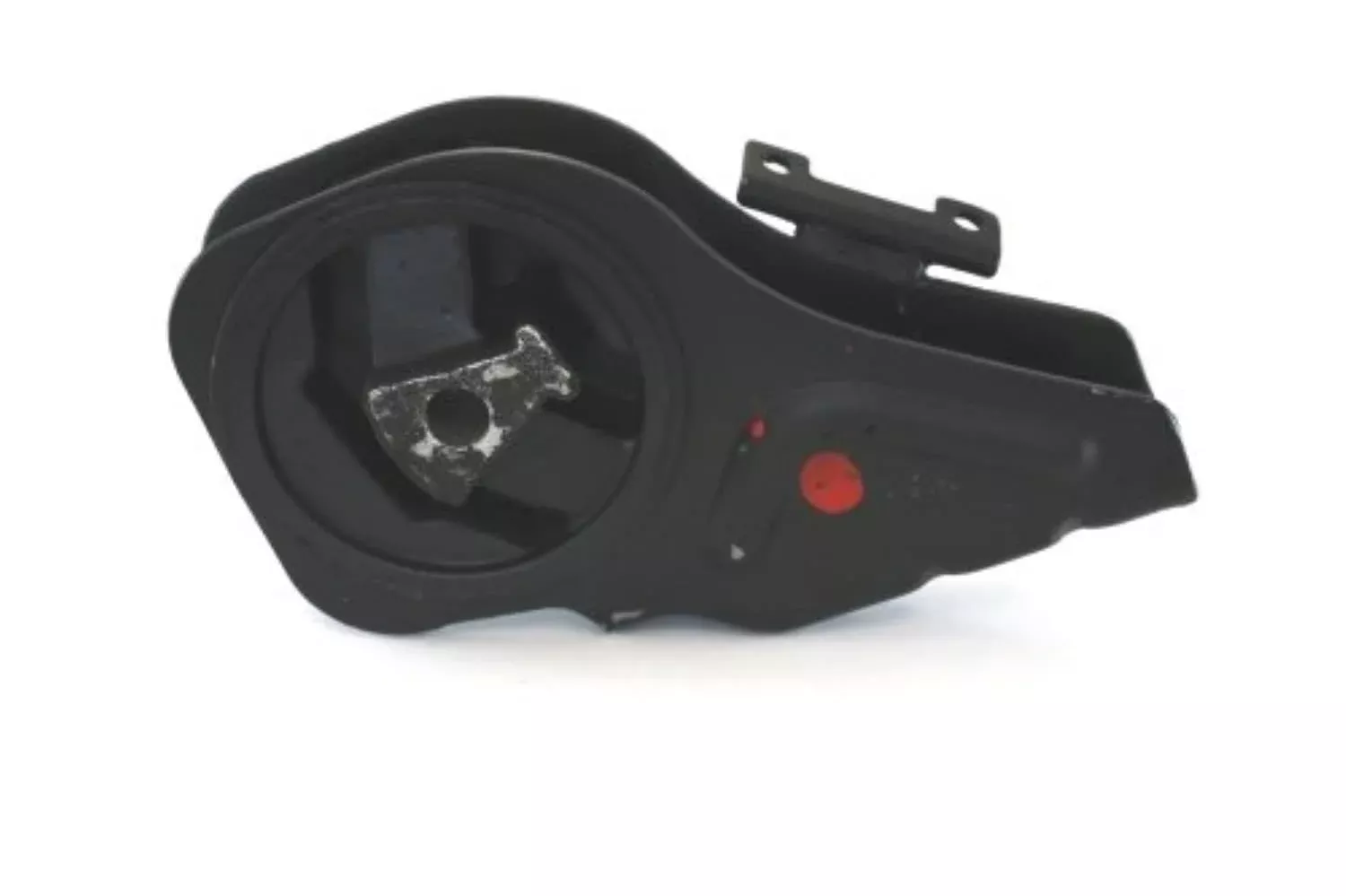 Aed A5223 Front Left Transmission Mount