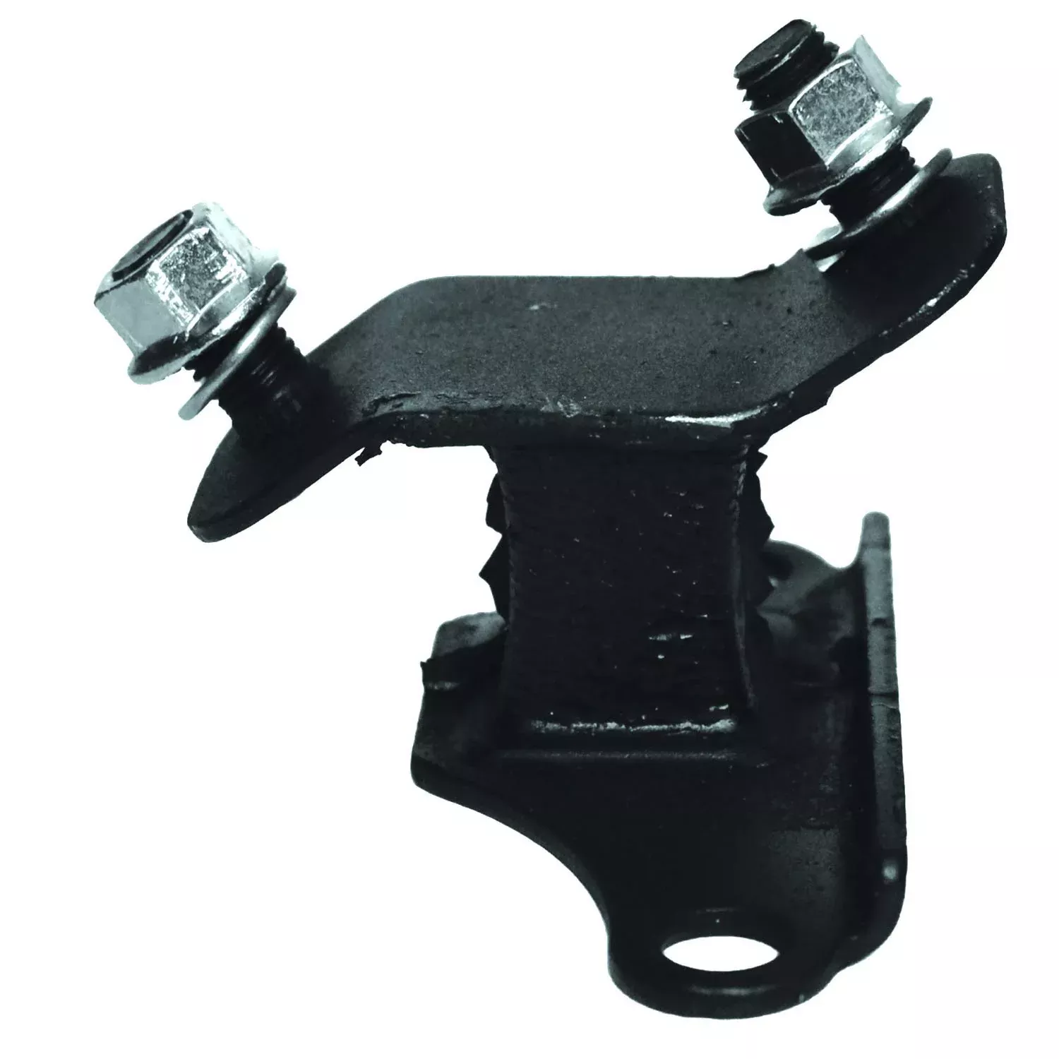 Aed A6579 Rear Transmission Mount
