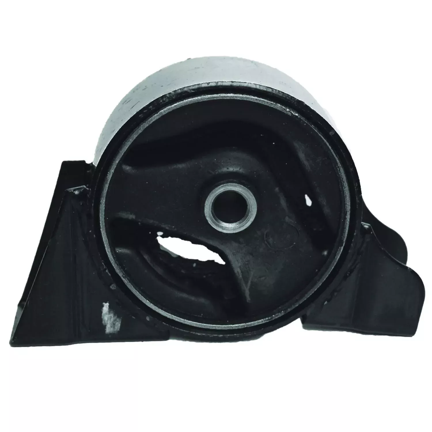 Aed A7315 Rear Engine Mount