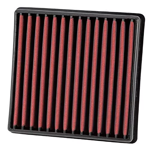 Aem 28-20385 Dryflow Air Filter