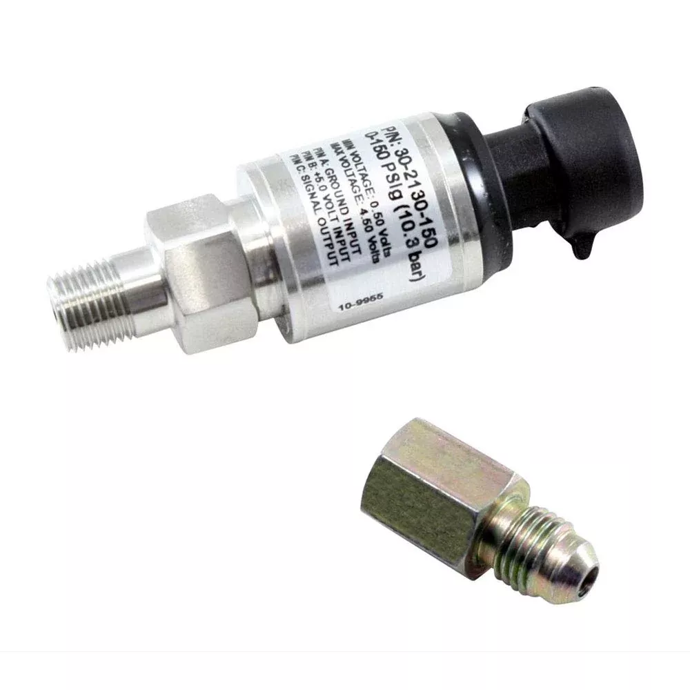 Aem 30-2130-150 150 Psig Sensor Kit