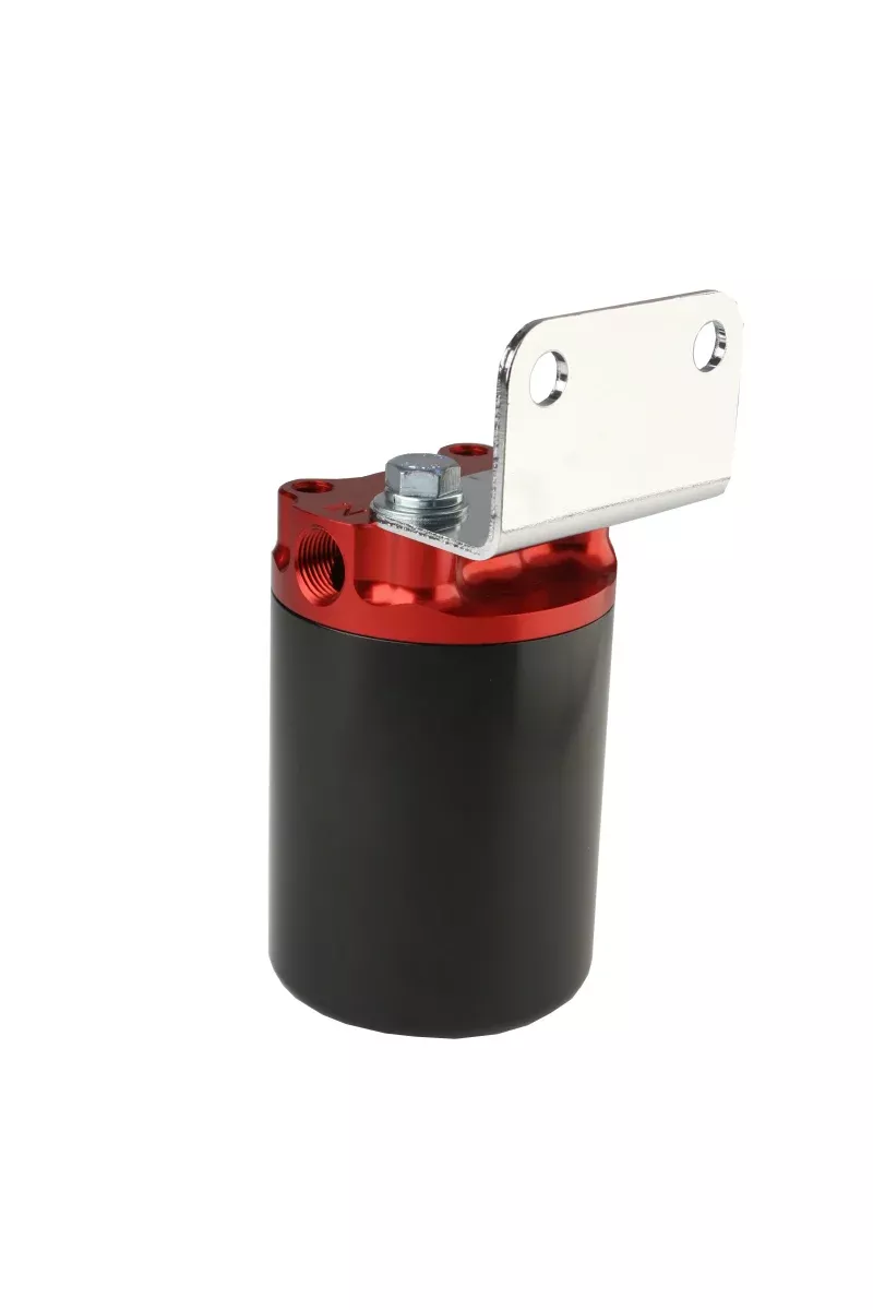 Aeromotive 10 Micron Fuel Filter 12317