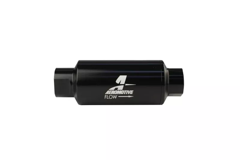 Aeromotive 10 Micron Fuel Filter 12321