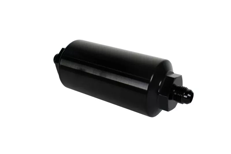 Aeromotive 10 Micron Fuel Filter 12345
