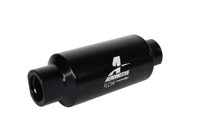 Aeromotive 10 Micron Fuel Filter 12350