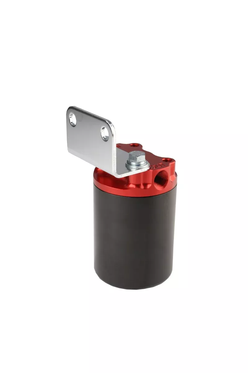 Aeromotive 100 Micron Fuel Filter 12319