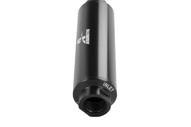 Aeromotive 100 Micron Fuel Filter 12362
