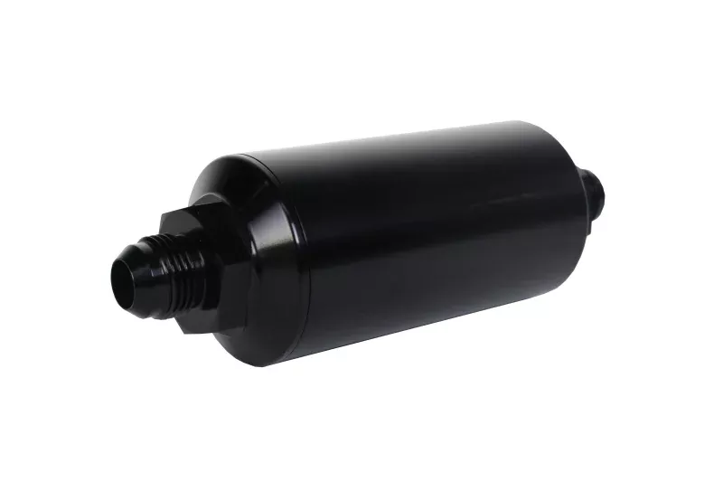 Aeromotive 100 Micron Fuel Filter 12379