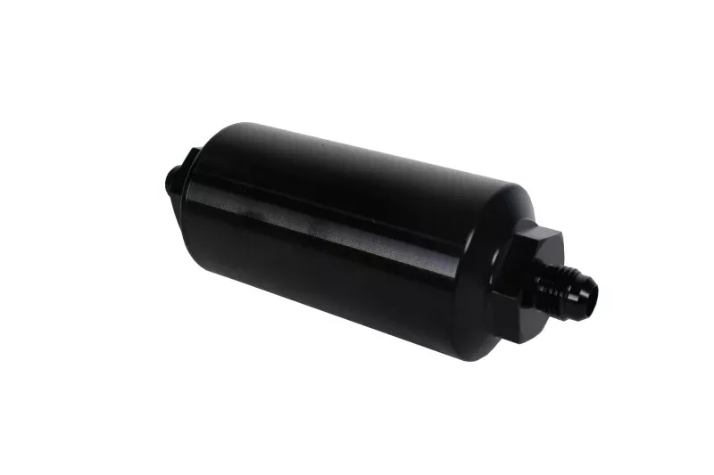 Aeromotive 40 Micron Fuel Filter 12348