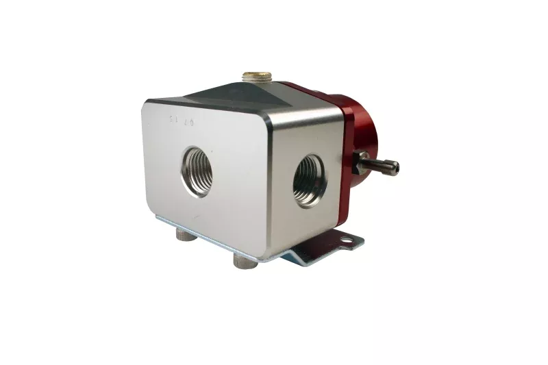 Aeromotive A1000-6 Injected Bypass Regulator