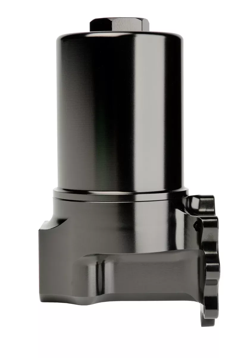 Aeromotive A3000 100 Micron Fuel Filter 11218