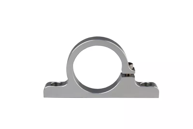 Aeromotive Billet Fuel Filter Bracket